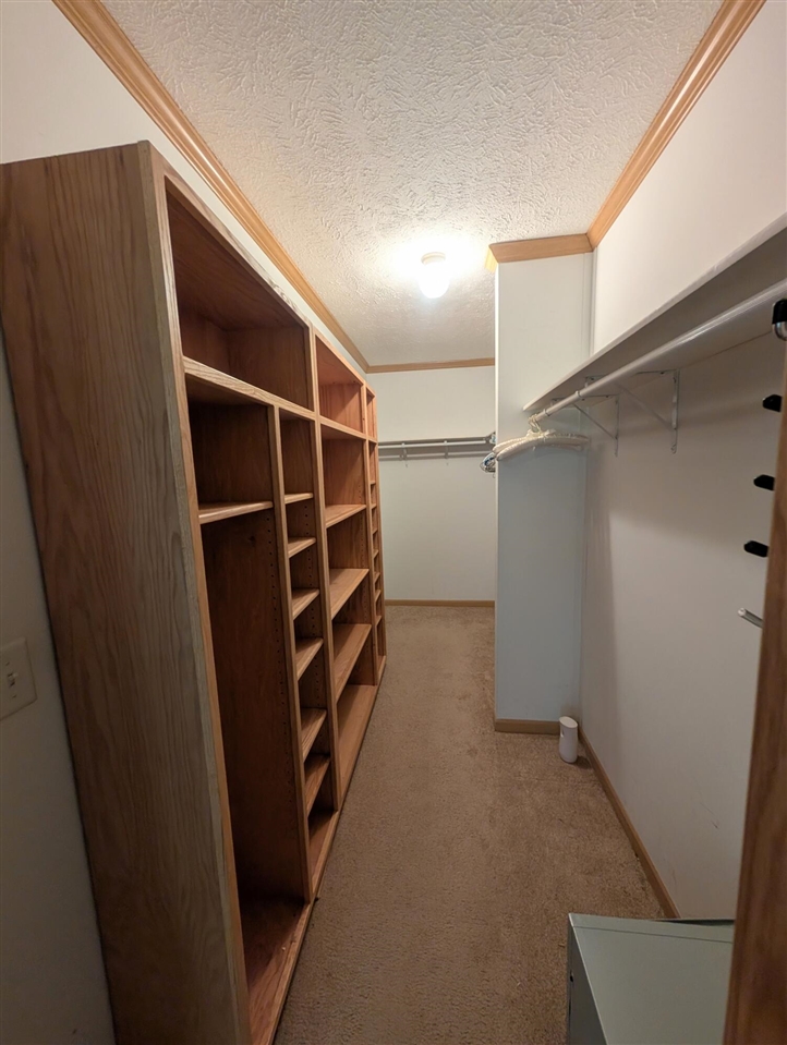 3963 22 Mile Road Tekonsha, MI 49092 - Photo 45 of 55 Gallery Image 45