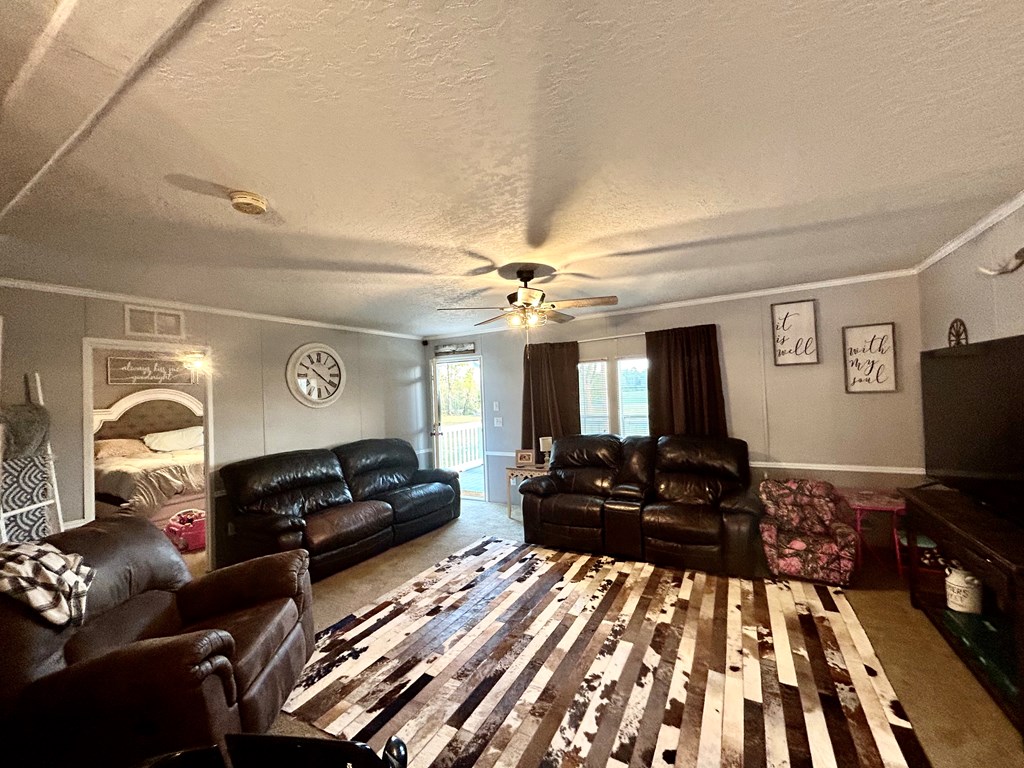 355 Billy Snell Road Dothan, AL 36301 - Photo 14 of 42