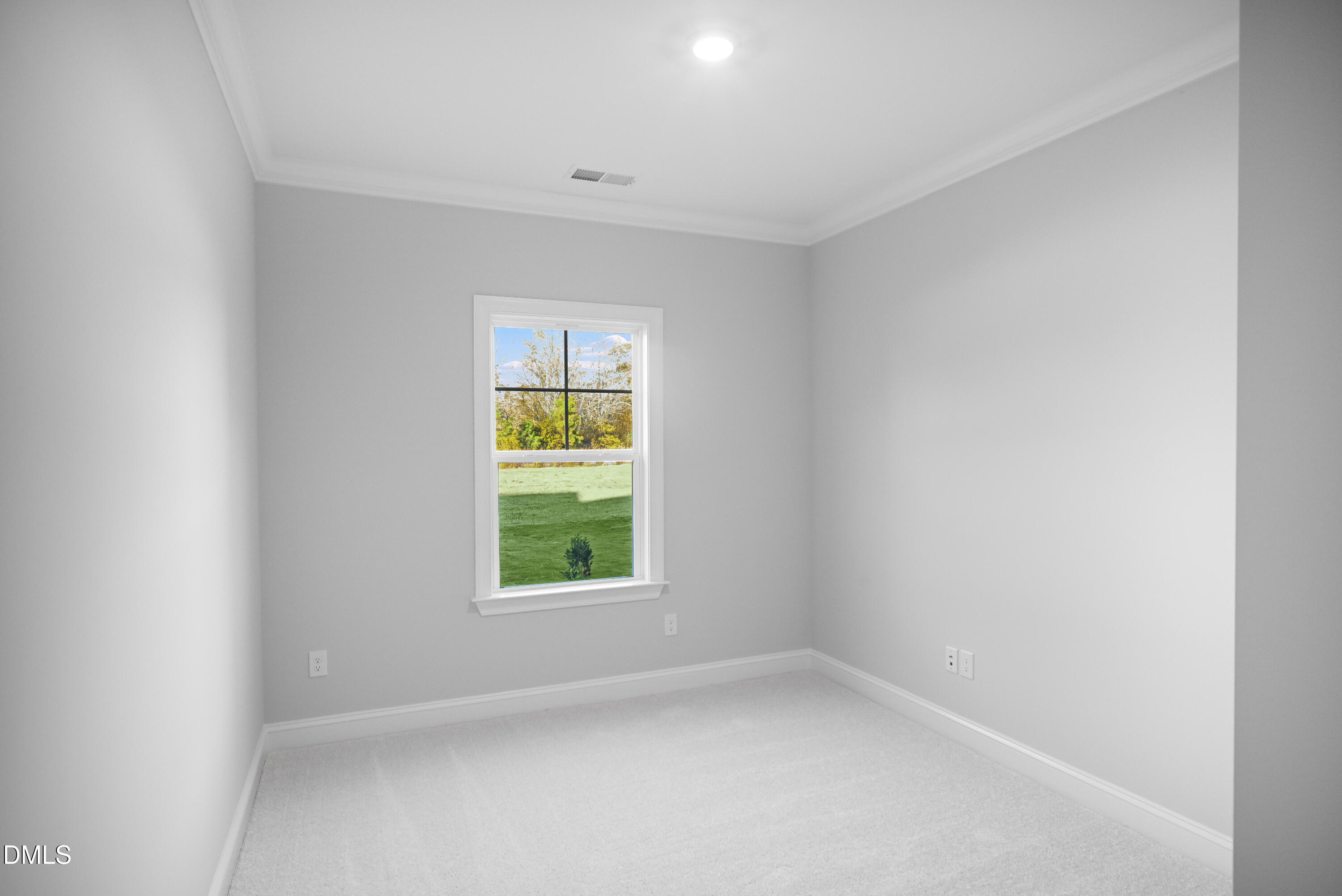 4339 Laurel Pond Way Raleigh, NC 27616 - Photo 34 of 97 SUN_Everlee_Pic_LandrumIII-15