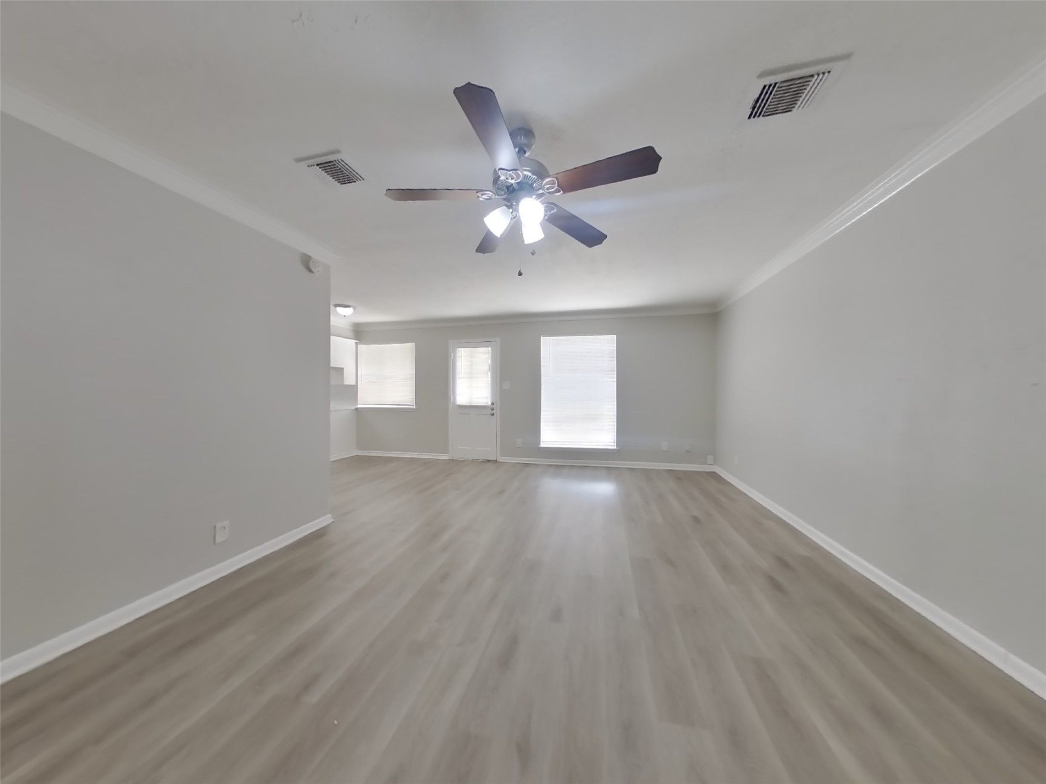24122 Spring Mill Lane Spring, TX 77373 - Photo 2 of 16