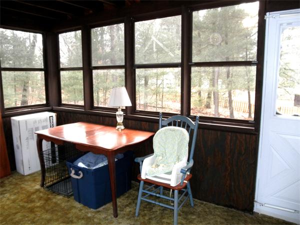 35 Burnham Road Billerica, MA 01862 - Photo 16 of 22 Gallery Image 16