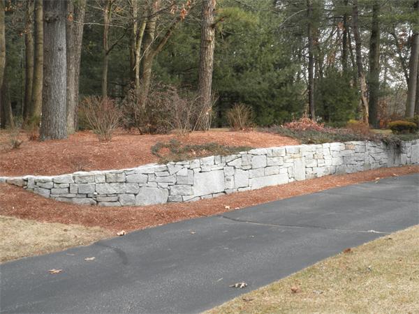 35 Burnham Road Billerica, MA 01862 - Photo 18 of 22 Gallery Image 18