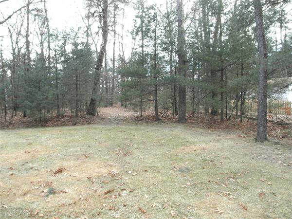 35 Burnham Road Billerica, MA 01862 - Photo 20 of 22 Gallery Image 20