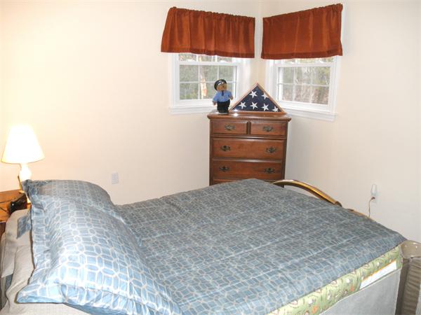 35 Burnham Road Billerica, MA 01862 - Photo 5 of 22 Gallery Image 5