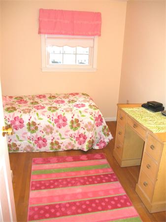 35 Burnham Road Billerica, MA 01862 - Photo 6 of 22 Gallery Image 6