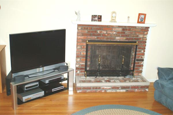 35 Burnham Road Billerica, MA 01862 - Photo 9 of 22 Gallery Image 9
