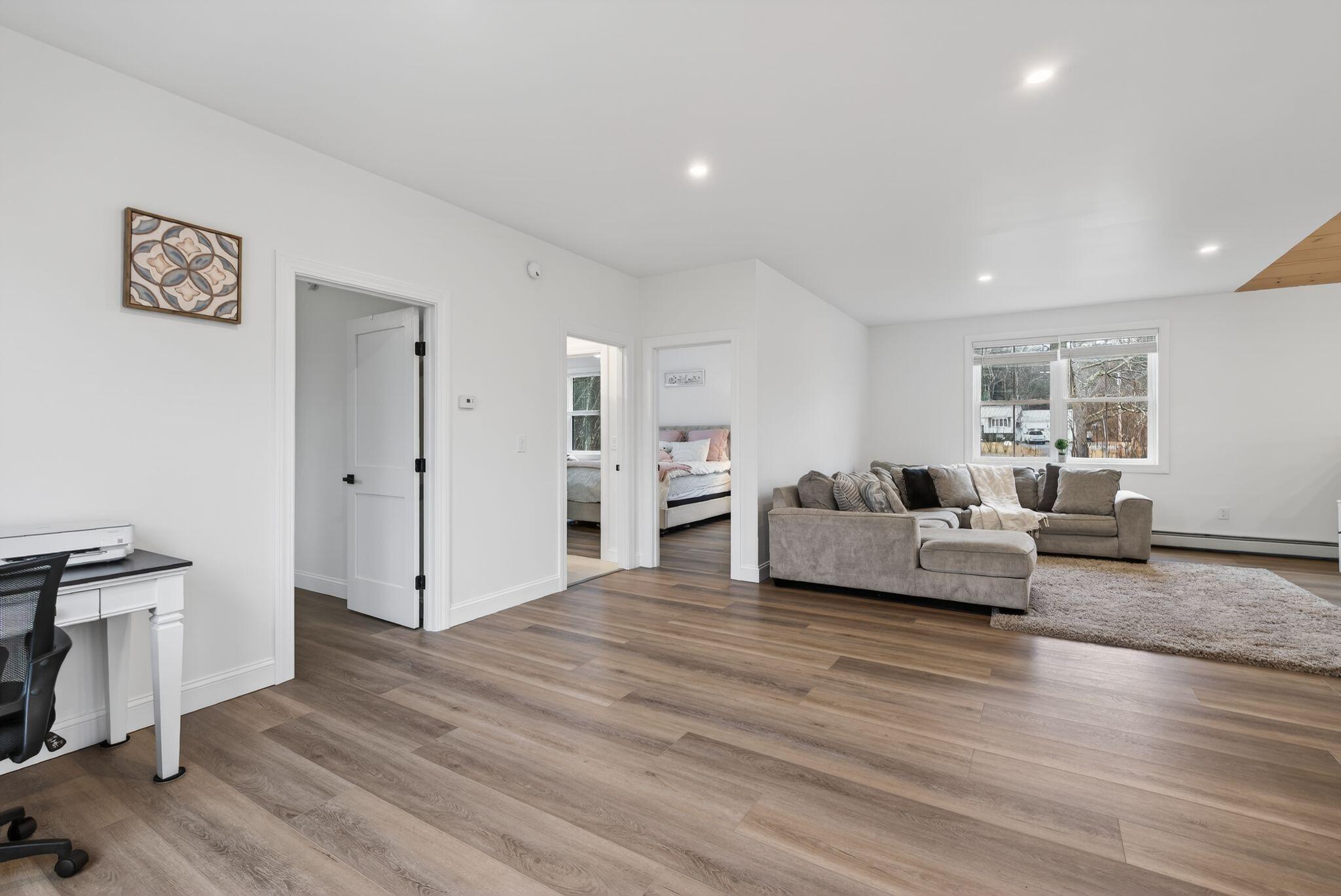 544 Whitefield Road Pittston, ME 04345 - Photo 43 of 78