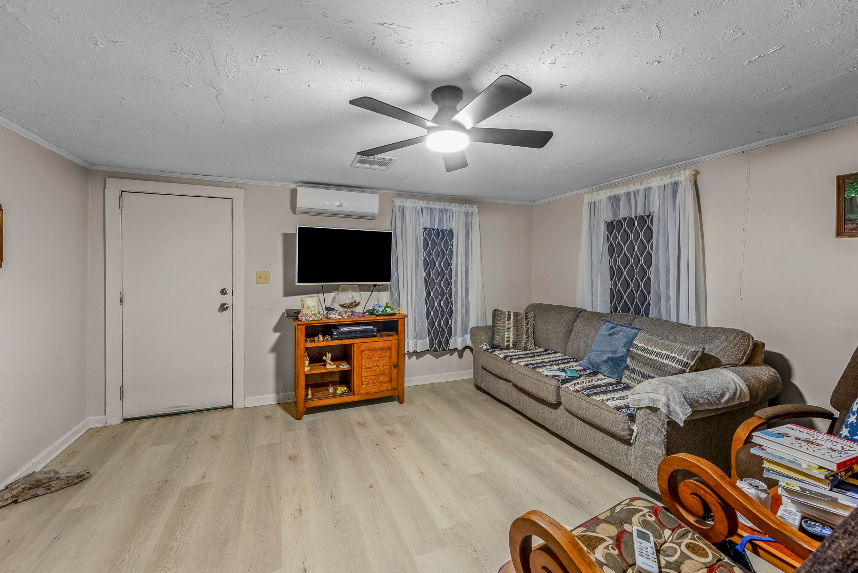 902 Snyder Road Merryville, LA 70653 - Photo 8 of 25 Gallery Image 8