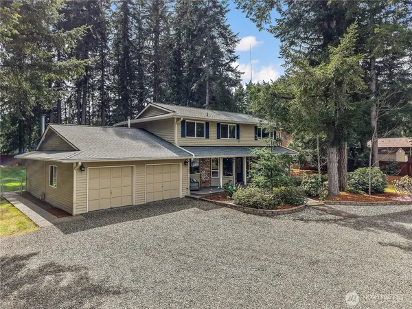$1,110,550 | 20829 Southeast 281st Street, Kent, WA 98042
