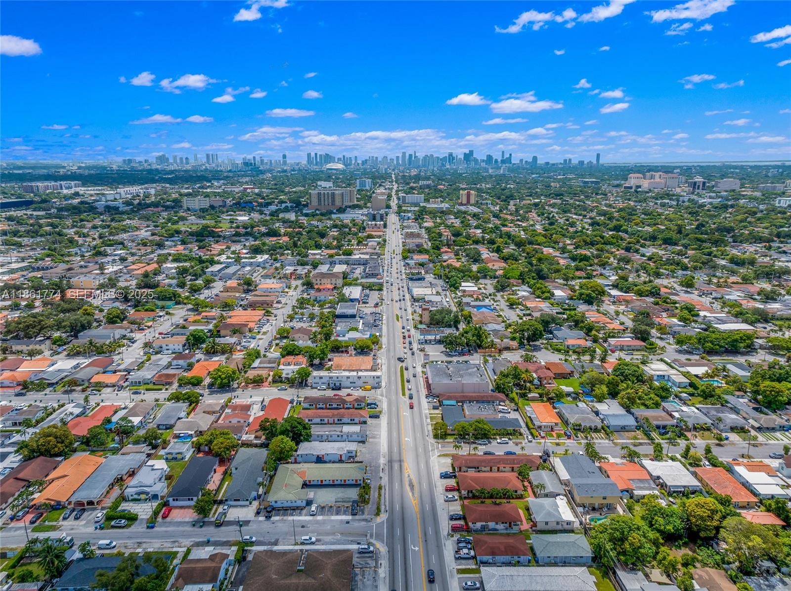 4831 West Flagler Street Miami, FL 33126 - Photo 19 of 81 Photo 19