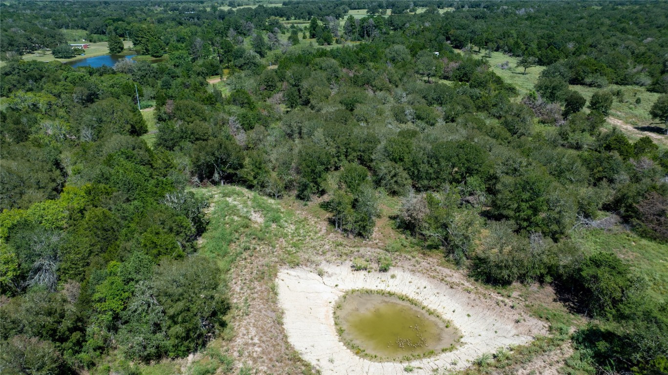 4372 West Old Lockhart Road Muldoon, TX 78949 - Photo 1 of 1 Gallery Image 1