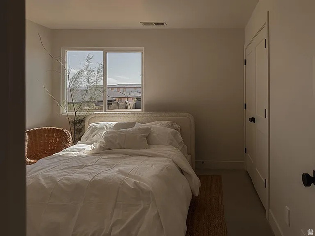 772 Rust Bluff Drive St. George, UT 84790 - Photo 21 of 29