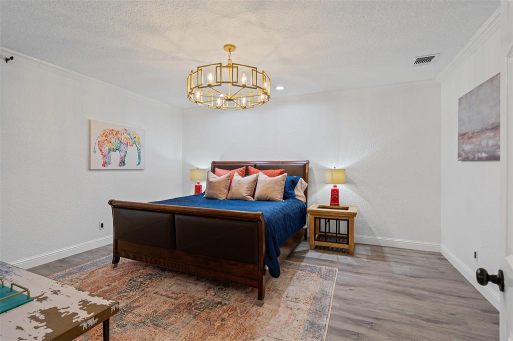 108 Dustin Circle Weatherford, TX 76087 - Photo 25 of 40