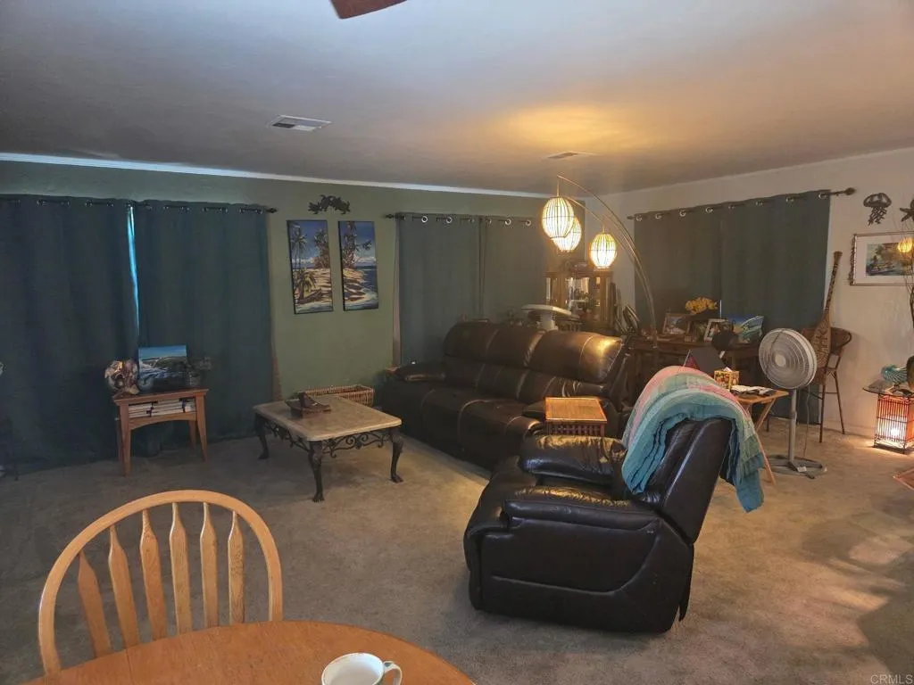 1815 Sweetwater Road, Unit 81 Spring Valley, CA 91977 - Photo 9 of 19