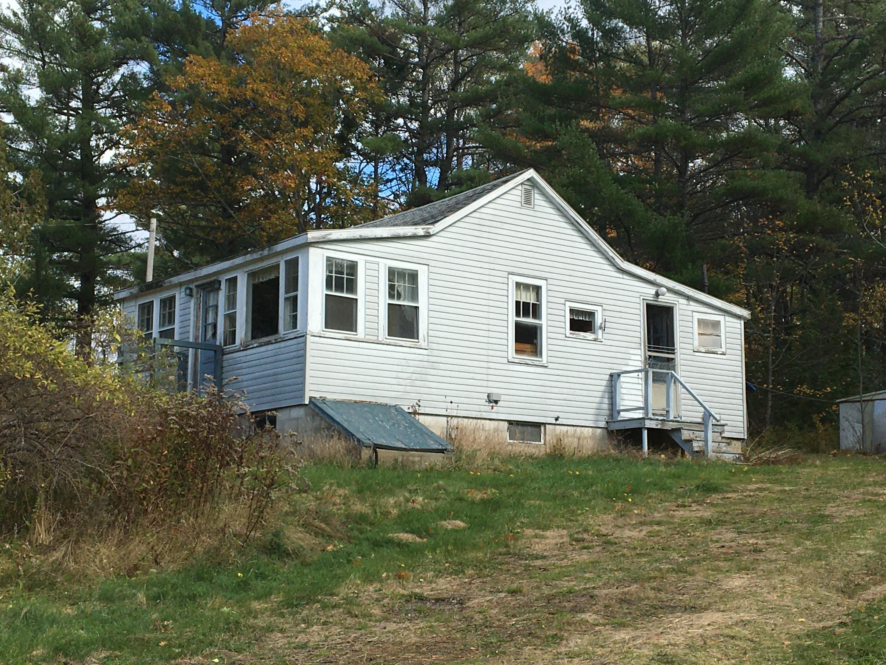 415 Middle Road Woolwich, ME 04579 - Photo 1 of 17 IMG_1648