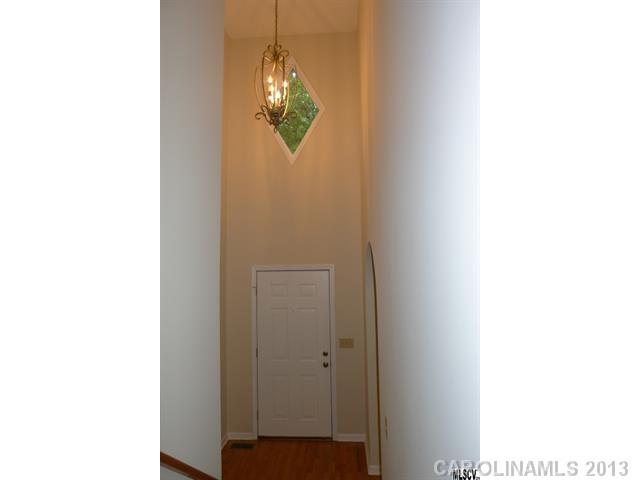 1332 Ripken Drive Hickory, NC 28602 - Photo 2 of 16 Gallery Image 2