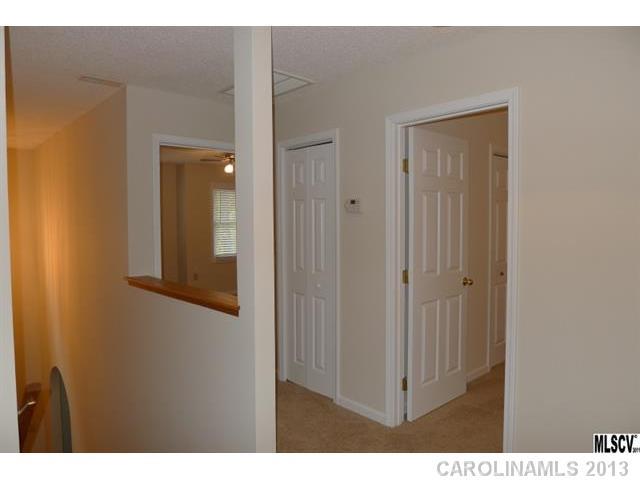 1332 Ripken Drive Hickory, NC 28602 - Photo 11 of 16 Gallery Image 11