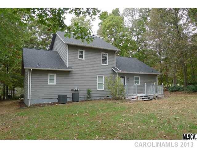 1332 Ripken Drive Hickory, NC 28602 - Photo 14 of 16 Gallery Image 14