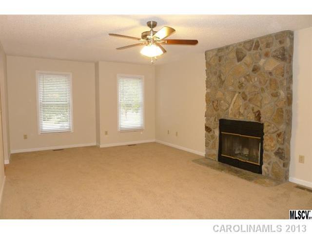1332 Ripken Drive Hickory, NC 28602 - Photo 3 of 16 Gallery Image 3