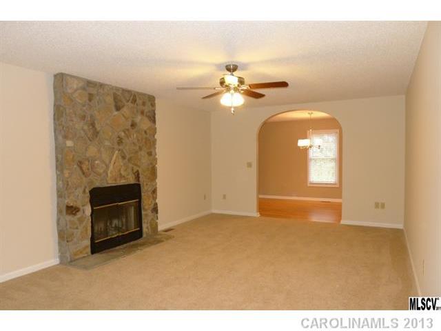 1332 Ripken Drive Hickory, NC 28602 - Photo 4 of 16 Gallery Image 4