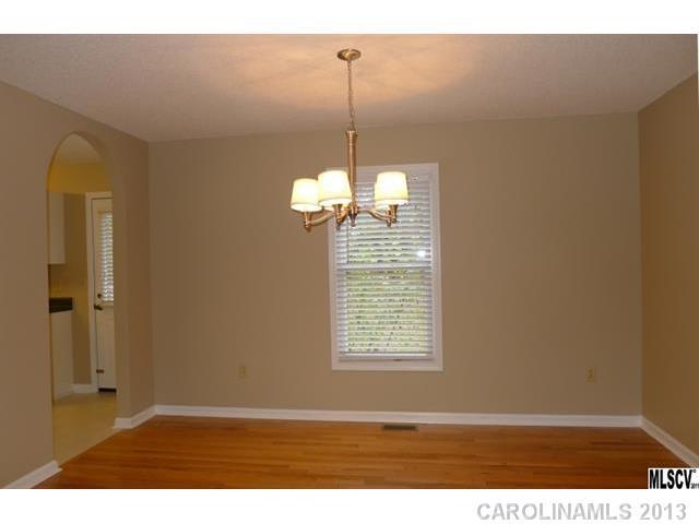 1332 Ripken Drive Hickory, NC 28602 - Photo 5 of 16 Gallery Image 5