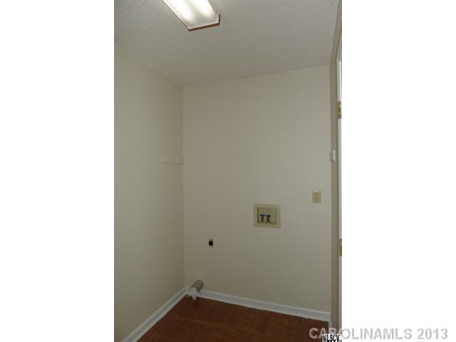 1332 Ripken Drive Hickory, NC 28602 - Photo 7 of 16 Gallery Image 7