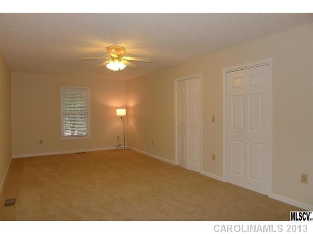 1332 Ripken Drive Hickory, NC 28602 - Photo 9 of 16 Gallery Image 9