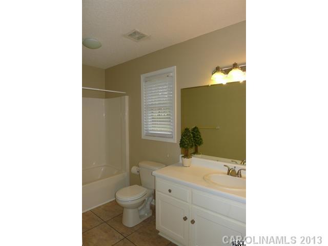 1332 Ripken Drive Hickory, NC 28602 - Photo 10 of 16 Gallery Image 10