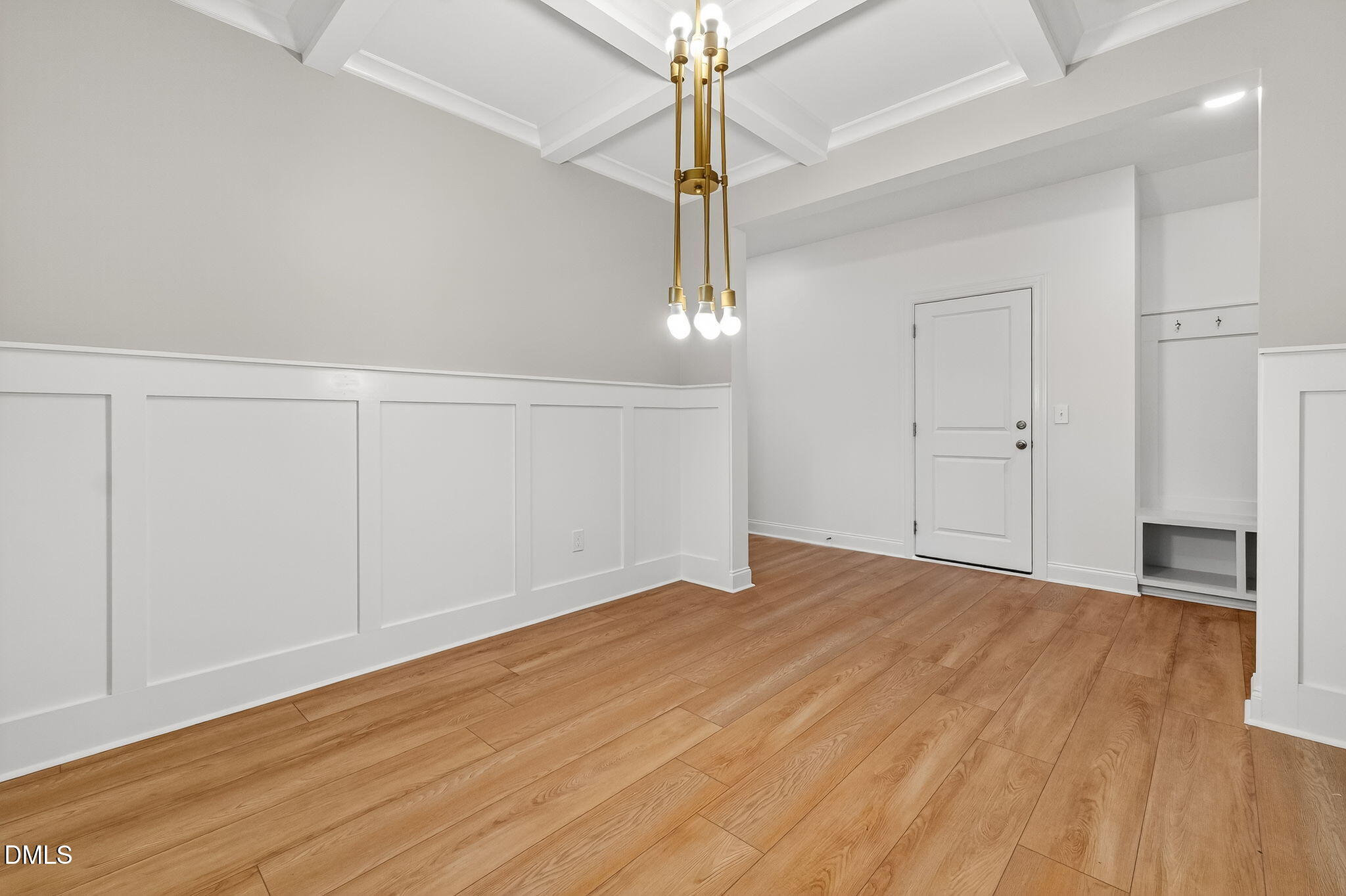 968 Rhum Drive Fayetteville, NC 28311 - Photo 7 of 47 7-web-or-mls-DSC04079
