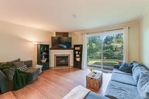 $599,000 | 1755 Novato Boulevard, Unit G3, Novato, CA 94947