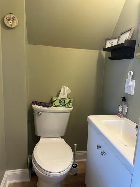 57 Perkins Street Bangor, ME 04401 - Photo 28 of 38 IMG_7127