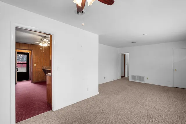 $162,000 | 1014 McKenzie Street, North Augusta, SC 29841