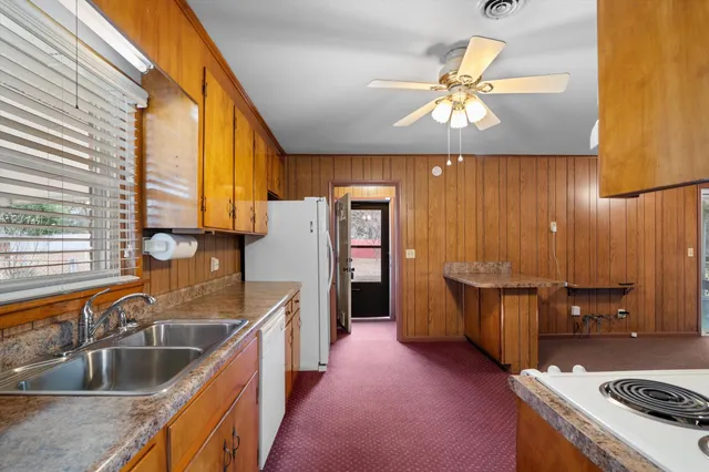 $162,000 | 1014 McKenzie Street, North Augusta, SC 29841