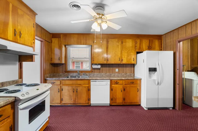 $162,000 | 1014 McKenzie Street, North Augusta, SC 29841