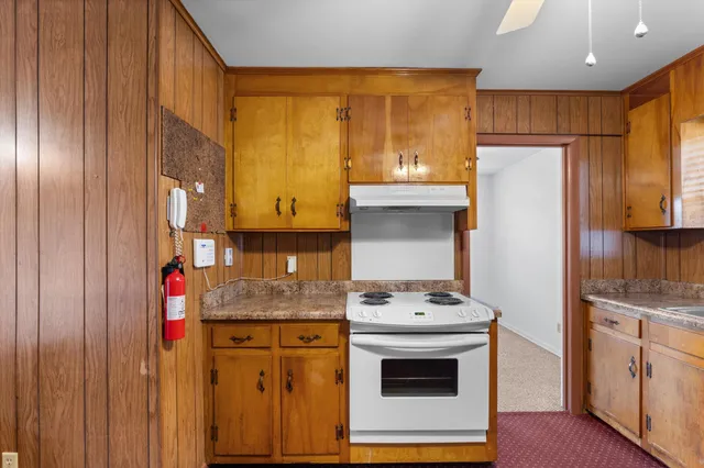 $162,000 | 1014 McKenzie Street, North Augusta, SC 29841