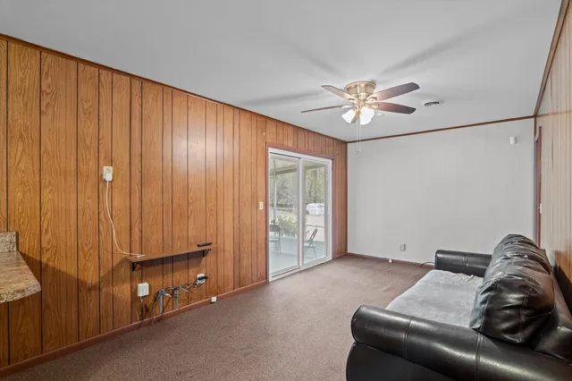 $162,000 | 1014 McKenzie Street, North Augusta, SC 29841