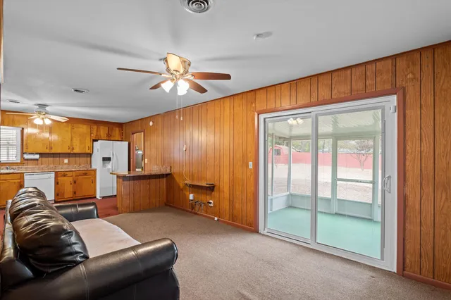 $162,000 | 1014 McKenzie Street, North Augusta, SC 29841