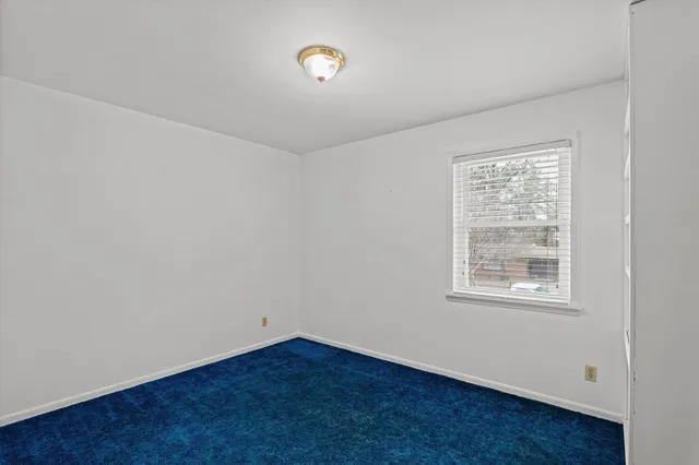 $162,000 | 1014 McKenzie Street, North Augusta, SC 29841