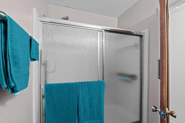 $162,000 | 1014 McKenzie Street, North Augusta, SC 29841