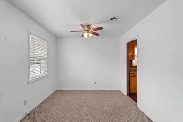 $162,000 | 1014 McKenzie Street, North Augusta, SC 29841