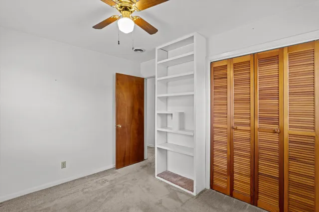 $162,000 | 1014 McKenzie Street, North Augusta, SC 29841