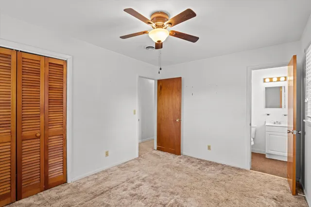 $162,000 | 1014 McKenzie Street, North Augusta, SC 29841