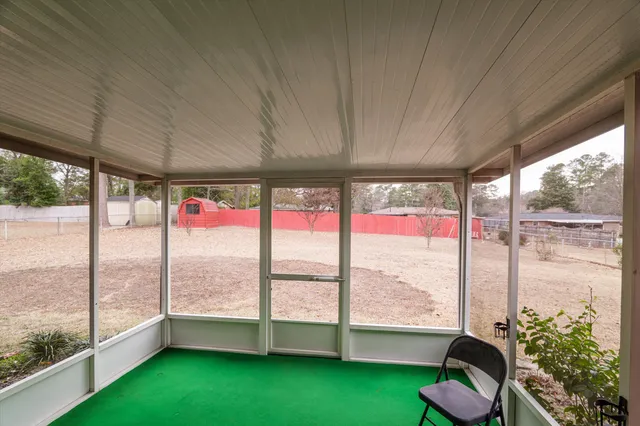 $162,000 | 1014 McKenzie Street, North Augusta, SC 29841