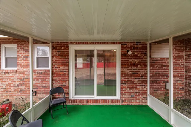 $162,000 | 1014 McKenzie Street, North Augusta, SC 29841