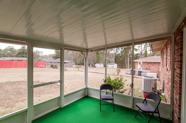 $162,000 | 1014 McKenzie Street, North Augusta, SC 29841