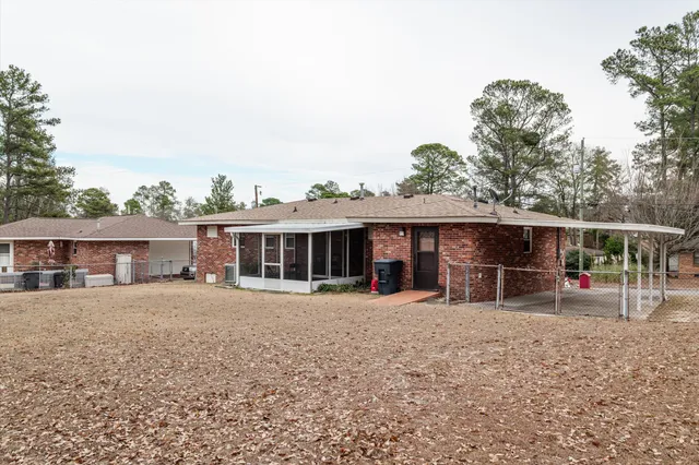 $162,000 | 1014 McKenzie Street, North Augusta, SC 29841