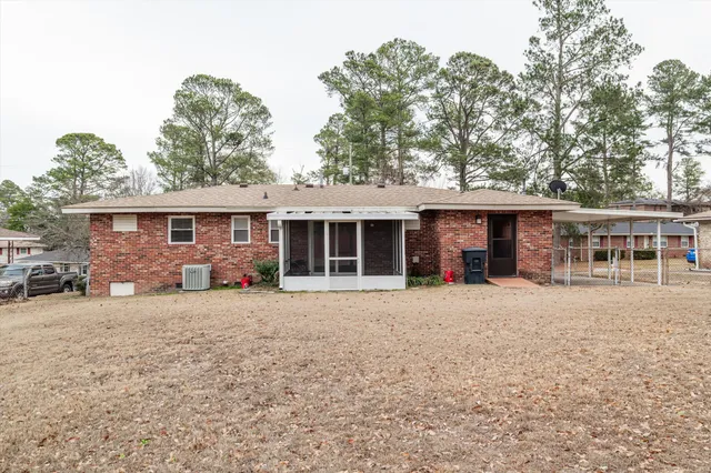 $162,000 | 1014 McKenzie Street, North Augusta, SC 29841