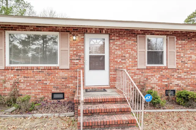 $162,000 | 1014 McKenzie Street, North Augusta, SC 29841