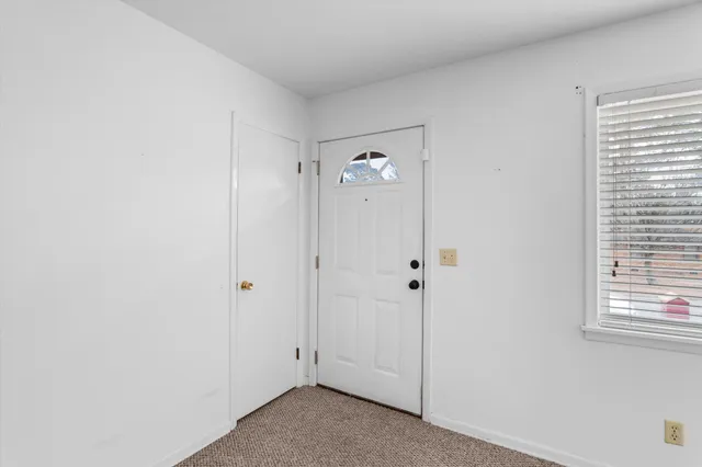 $162,000 | 1014 McKenzie Street, North Augusta, SC 29841