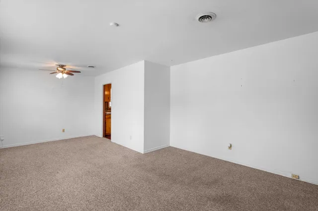 $162,000 | 1014 McKenzie Street, North Augusta, SC 29841